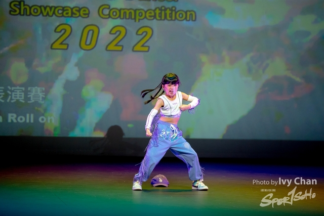IMGL8560