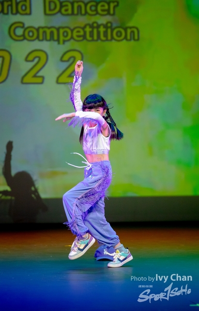 IMGL8577