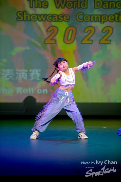 IMGL8582