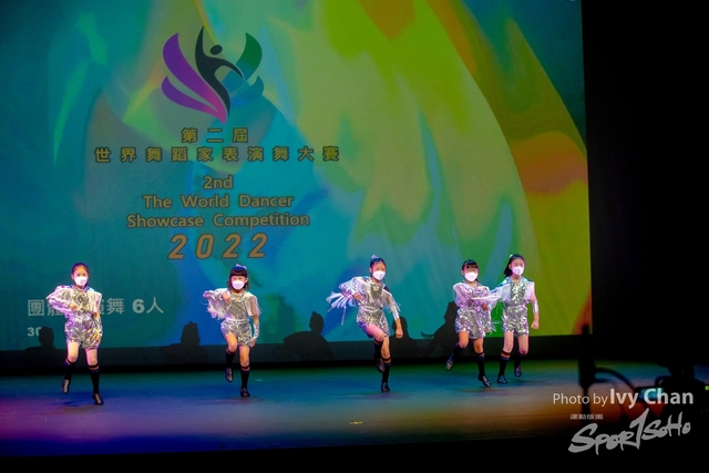 IMGL9227