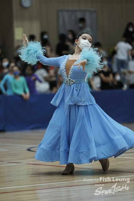 DSC06458