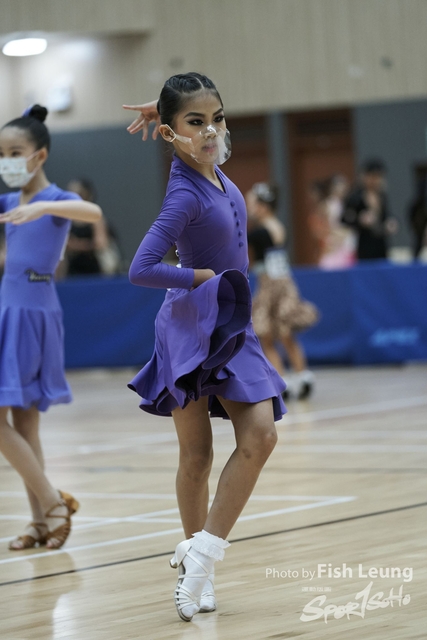 DSC06480
