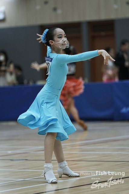 DSC06483