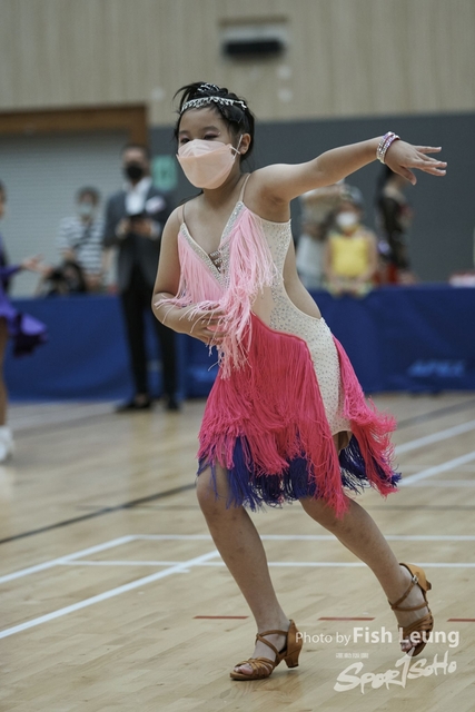 DSC06501