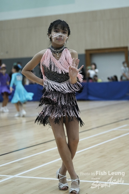 DSC06504