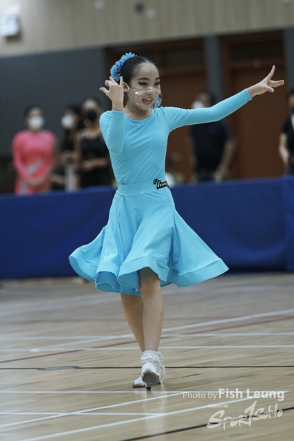 DSC06513