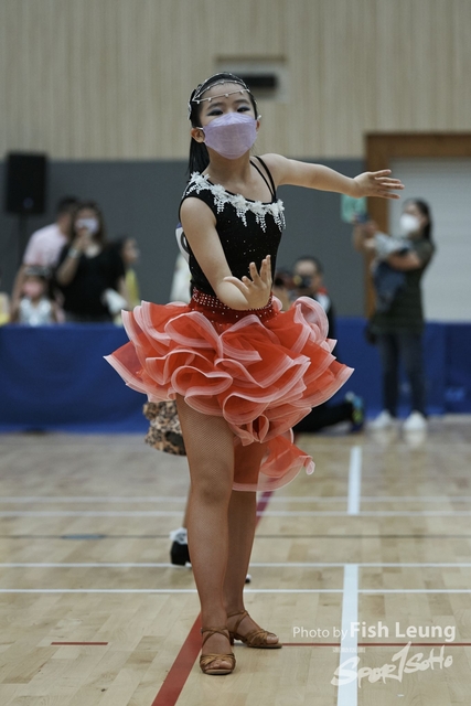 DSC06526