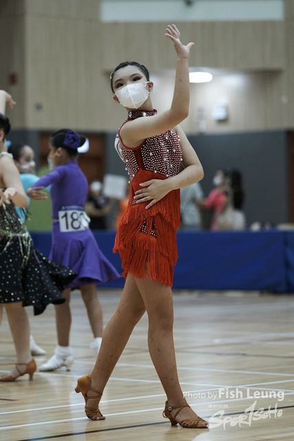 DSC06543