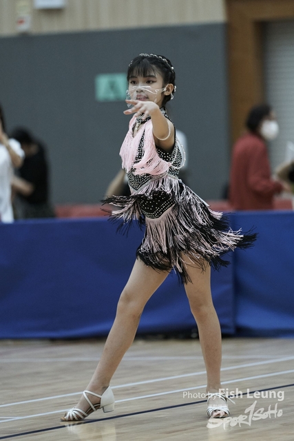 DSC06545