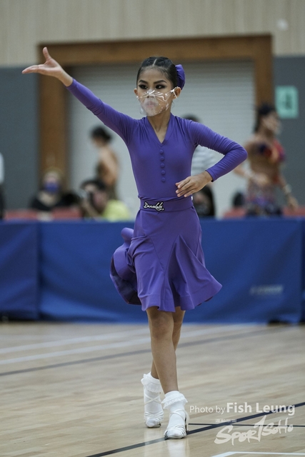 DSC06547