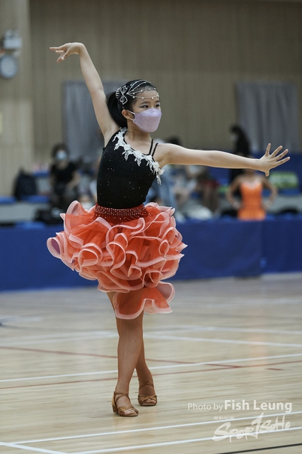 DSC06550