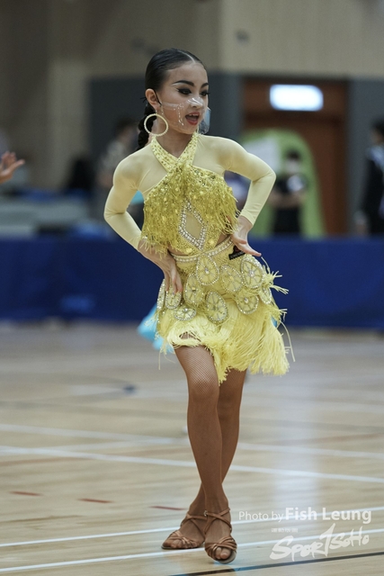 DSC06562