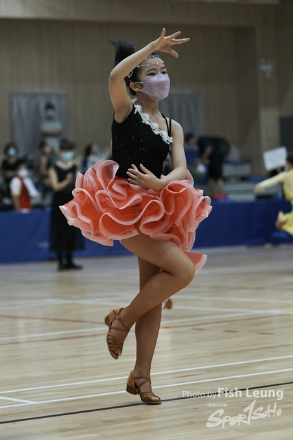 DSC06586