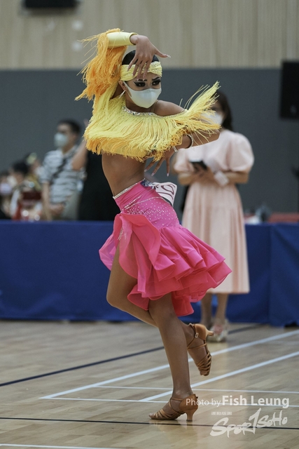 DSC06654