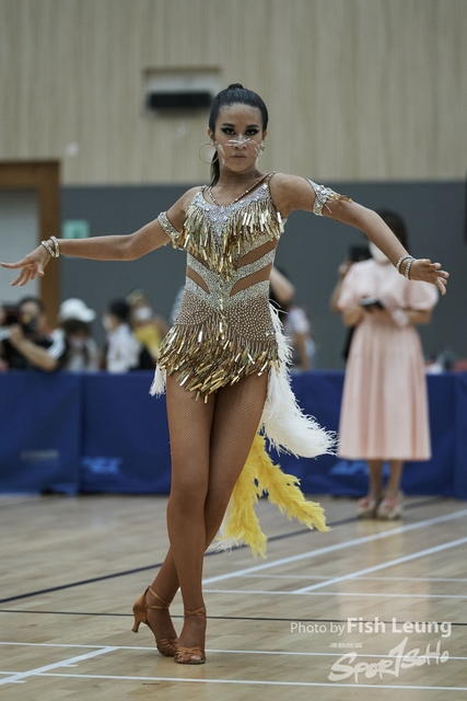 DSC06674