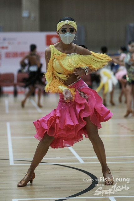 DSC06778
