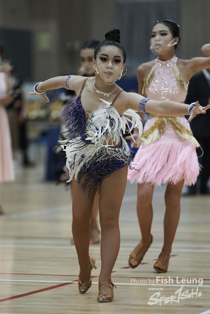 DSC06808