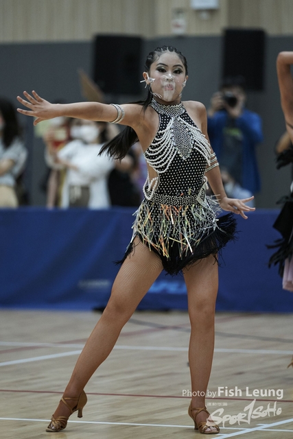 DSC06959