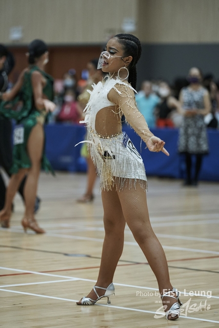 DSC06988