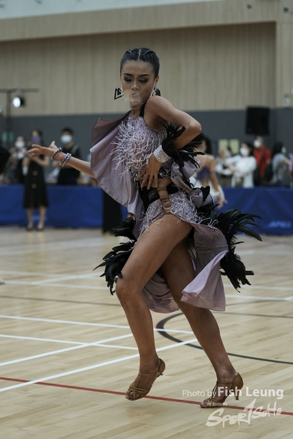 DSC06994