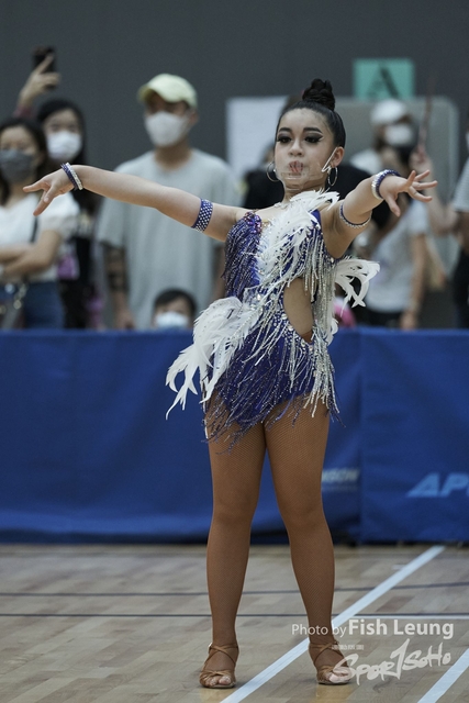 DSC07038