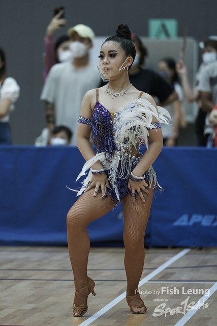 DSC07042