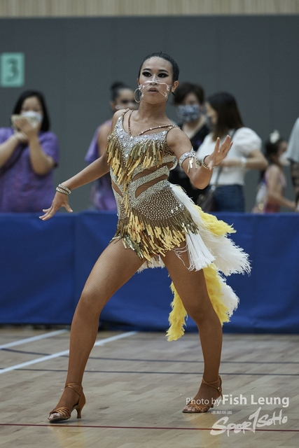 DSC07058