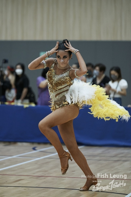 DSC07067