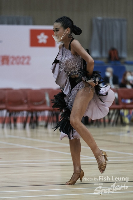 DSC07087