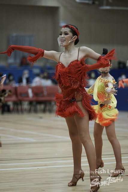 DSC07166