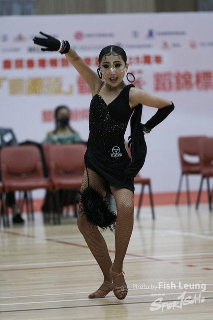 DSC07213
