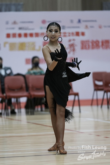 DSC07220