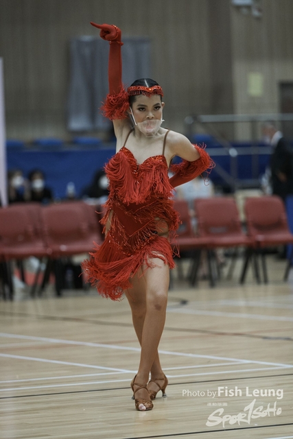 DSC07238