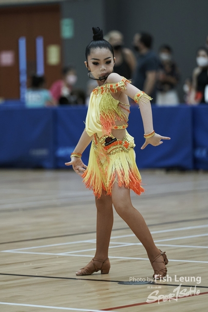 DSC07249