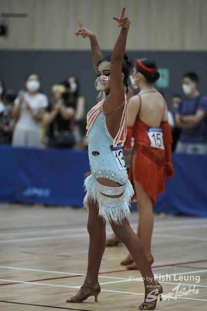 DSC07311