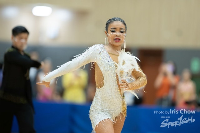 CHY_0268
