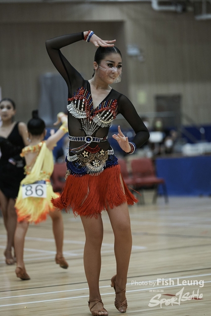 DSC07400