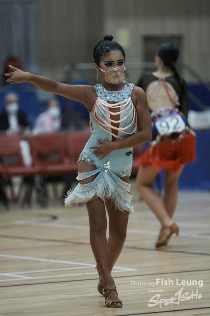 DSC07469