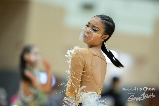 CHY_0278