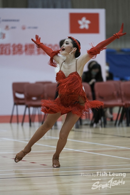DSC07501