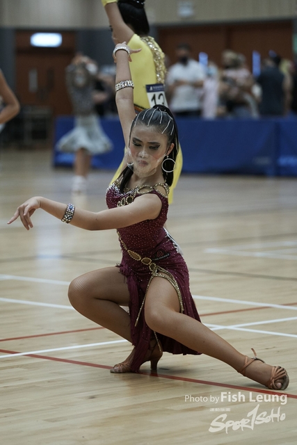 DSC07551