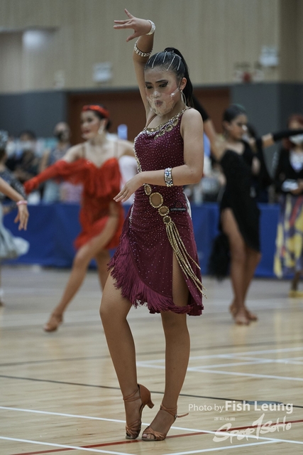 DSC07582