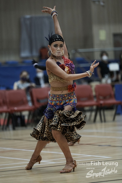 DSC07630