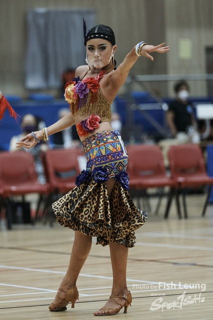 DSC07633