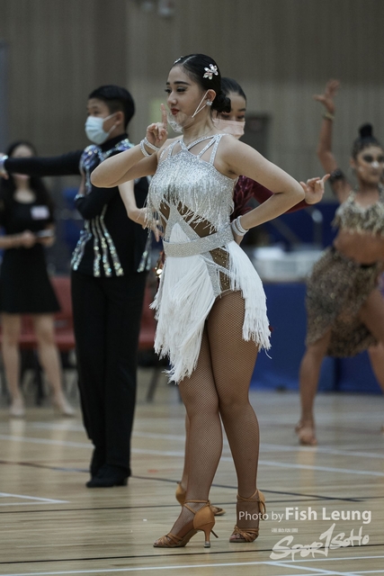 DSC07667