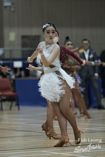 DSC07672