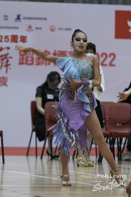 DSC07699