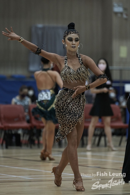 DSC07705