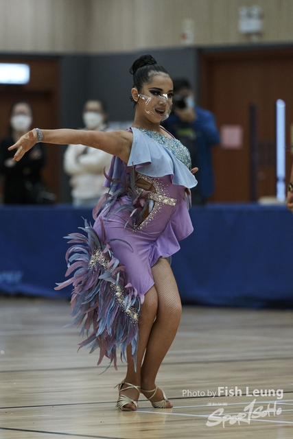 DSC07714