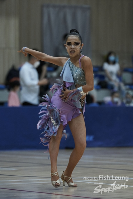 DSC07769